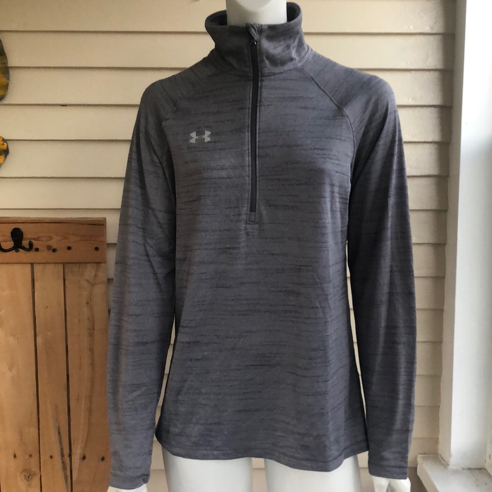 Under Armour Lightweight Top